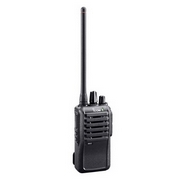 Bộ đàm Icom VHF IC-F4002 (Phiên bản 23)