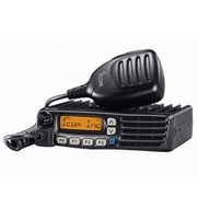 Bộ đàm ICOM VHF IC-F5023H