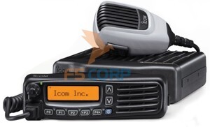 Bộ đàm ICOM VHF IC-F5061