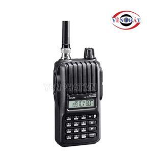 Bộ đàm ICOM VHF IC-G80 #02