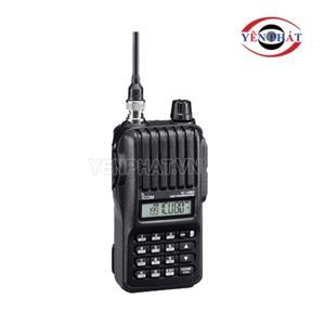 Bộ đàm ICOM VHF IC-G80 #03
