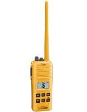 Bộ đàm ICOM VHF IC-GM1600E GMDSS