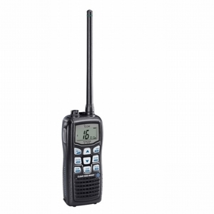 Bộ đàm ICOM VHF IC - M36