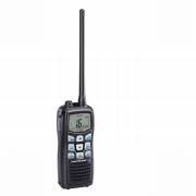 Bộ đàm ICOM VHF IC - M36