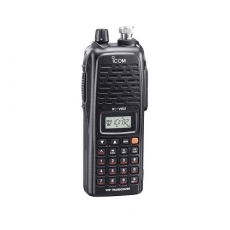 Bộ đàm Icom VHF IC-V82