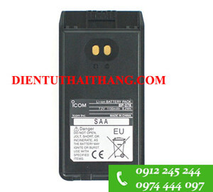 Bộ đàm Icom VHF IC-V88