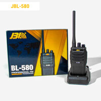 Bộ Đàm JBL BL-580 (5km)