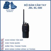 Bộ Đàm JBL BL-580