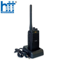 Bộ Đàm JBL BL-580