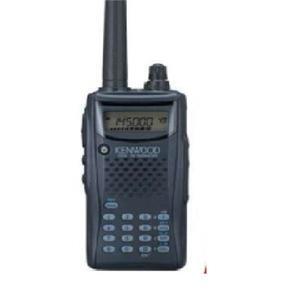 Bộ đàm Kenwood TH-K2AT (VHF-5W)