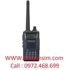 Bộ đàm Kenwood TH-K2AT (VHF-5W)