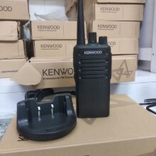 Bộ đàm Kenwood TK 100