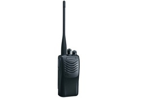 Bộ đàm Kenwood TK 100