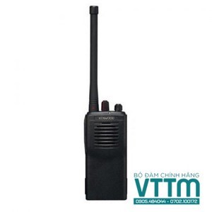 Bộ đàm Kenwood TK-2102VHF