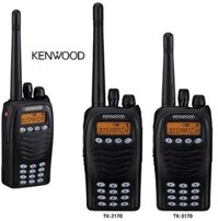 Bộ Đàm Kenwood TK-2170