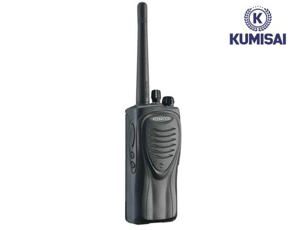 Bộ đàm Kenwood TK-2207