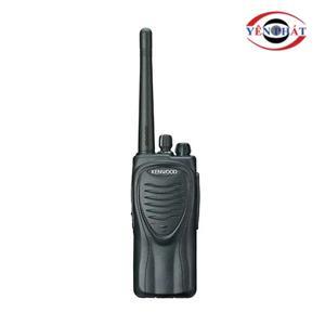 Bộ đàm Kenwood TK-2207