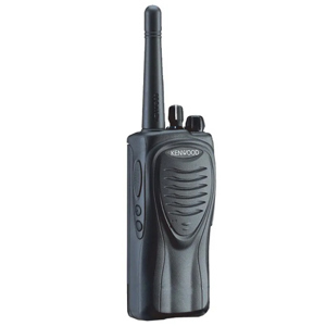 Bộ đàm Kenwood TK-2207