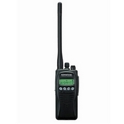 Bộ đàm Kenwood TK-2212