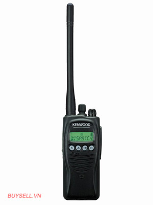 Bộ đàm Kenwood TK-2212