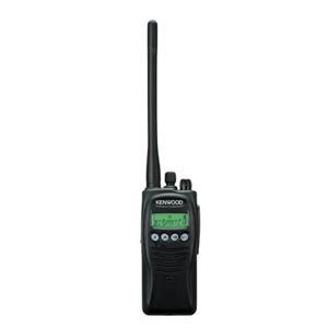 Bộ đàm Kenwood TK-2212