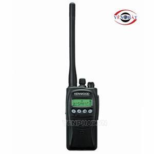 Bộ đàm Kenwood TK-2212