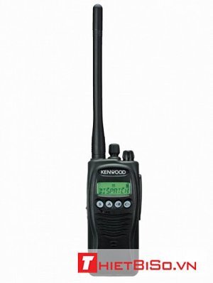 Bộ đàm Kenwood TK-2212