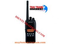 Bộ Đàm Kenwood TK-2317/3317