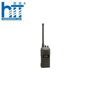 Bộ đàm Kenwood TK-278