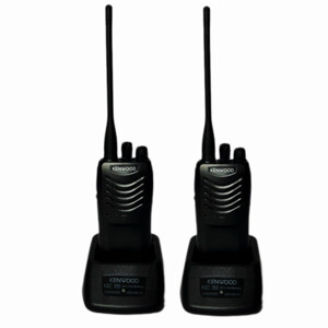 Bộ đàm Kenwood TK-3000