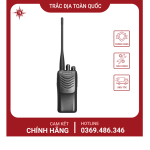 Bộ đàm Kenwood TK-3000