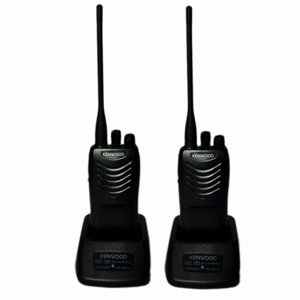 Bộ đàm Kenwood TK-3000
