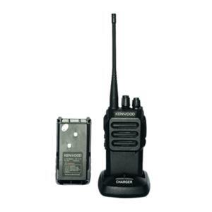 Bộ đàm Kenwood TK-307