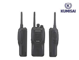 Bộ đàm Kenwood TK-307