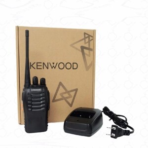 Bộ đàm Kenwood TK 308