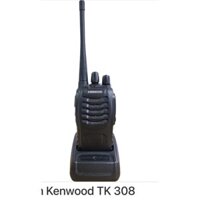 Bộ đàm kenwood tk 308