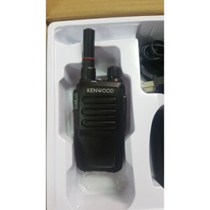 Bộ đàm Kenwood TK-3102s