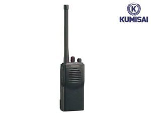 Bộ đàm KENWOOD TK-3107