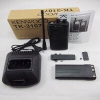 Bộ Đàm Kenwood TK-3107