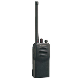 Bộ đàm KENWOOD TK-3107