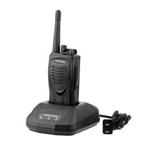 Bộ Đàm Kenwood TK3207 (TK-3207)