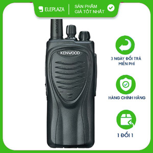 Bộ Đàm Kenwood TK3207 (TK-3207)