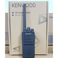 Bộ Đàm Kenwood TK3207 (TK-3207)