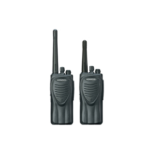 Bộ Đàm Kenwood TK3207 (TK-3207)