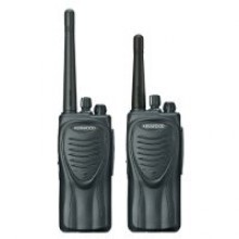 Bộ đàm KENWOOD TK-3207G