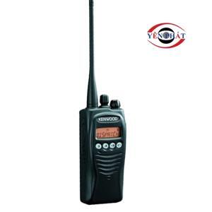 Bộ đàm Kenwood TK-3212