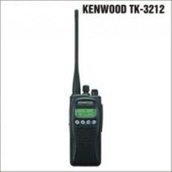 Bộ đàm Kenwood TK-3212