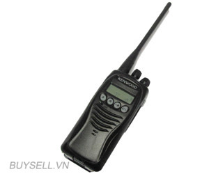 Bộ đàm Kenwood TK3217 (TK-3217)