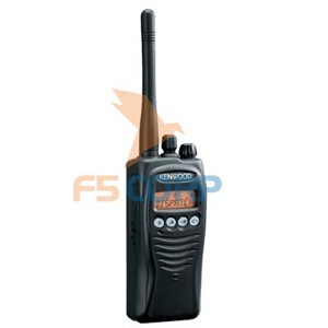Bộ đàm Kenwood TK3217 (TK-3217)