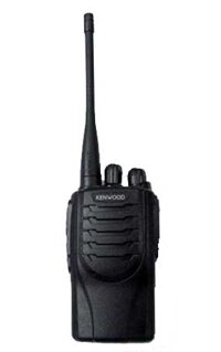 Bộ đàm Kenwood TK 3290